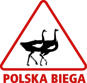 18.05.2012 Akcja Polska biega