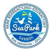 24.04.2104r Wycieczka do Sea Park w Sarbsku