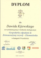 2006-2011