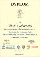 2006-2011