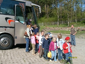 2008-05-06 Wycieczka do Drętowa