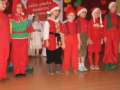 2007-01-07 - Wielka Orkiestra Świątecznej Pomocy