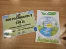 23.04.2024 Gminny Konkurs Ekologiczny w Przedszkolu w Wicku