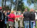 26.05.2011 - Festyn Rodzinny