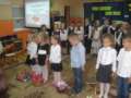 27.06.2012 - Pożegnanie absolwentów przedszkola