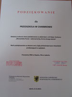 2012-2021 Dyplomy