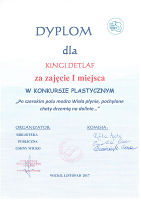 2012-2021 Dyplomy